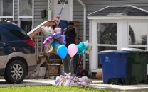 domestic dispute likely cause of louisiana shooting that left 8 children dead