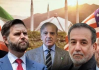 analysts praise islamabad s balancing act