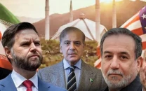 analysts praise islamabad s balancing act