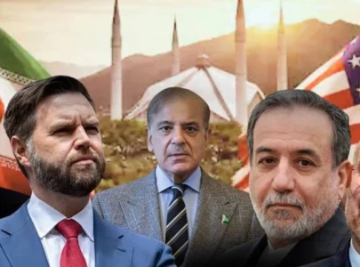 analysts praise islamabad s balancing act