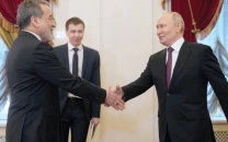 iran signals cautious openness to dialogue