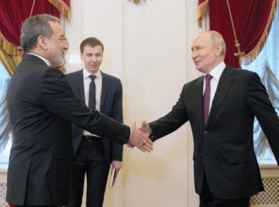 iran signals cautious openness to dialogue