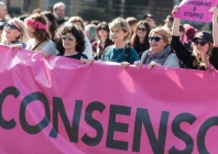 eu seeks to close loopholes allowing rapists to walk free