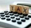 salary freeze tax surge hit professors