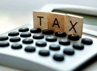 salary freeze tax surge hit professors