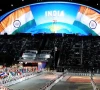 india opens door to pakistani athletes