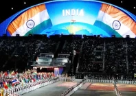 india opens door to pakistani athletes