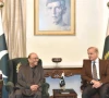 govt extends austerity drive for a month