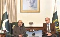 govt extends austerity drive for a month