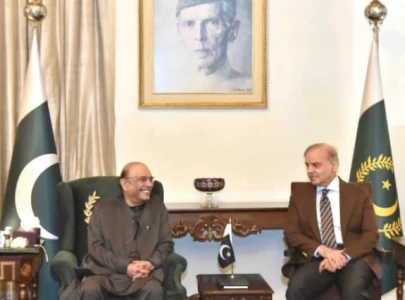 govt extends austerity drive for a month govt extends austerity drive for a month
