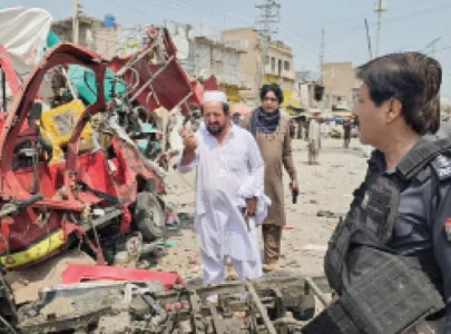 k p reels as terror wave resurges