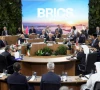 iran war to cast a shadow on brics delhi s meeting