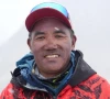 sherpa climbs everest 32nd time sherpa climbs everest 32nd time