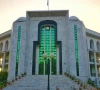 fsc strikes down suicide law amendment