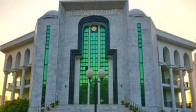 fsc strikes down suicide law amendment