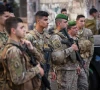 us sanctions nine over hezbollah ties including lebanese mps us sanctions nine over hezbollah ties including lebanese mps