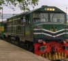 railways launches digital transformation drive railways launches digital transformation drive
