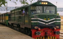 railways launches digital transformation drive railways launches digital transformation drive