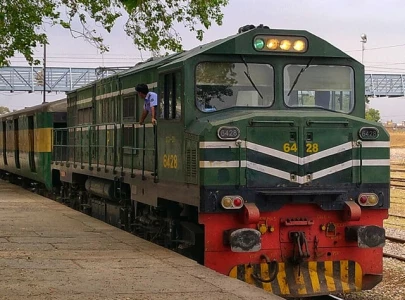 railways launches digital transformation drive railways launches digital transformation drive