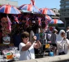 hottest day on record for may in britain