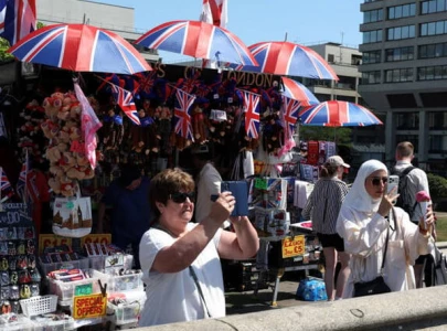 hottest day on record for may in britain hottest day on record for may in britain