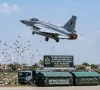 protecting our skies this eidul azha