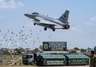 protecting our skies this eidul azha