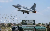 protecting our skies this eidul azha