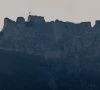 truce in tatters as israeli troops push deeper into lebanon truce in tatters as israeli troops push deeper into lebanon