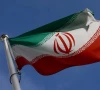 tehran turns to islamabad to ease renewed tensions