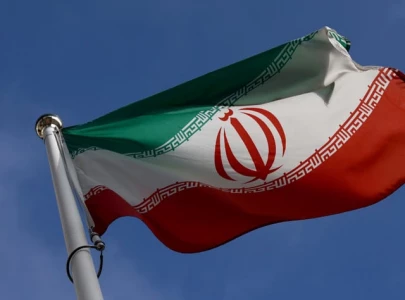 tehran turns to islamabad to ease renewed tensions tehran turns to islamabad to ease renewed tensions