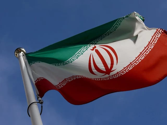 Tehran turns to Islamabad to ease renewed tensions