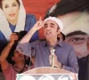 bilawal backs g b rights on par with provinces bilawal backs g b rights on par with provinces