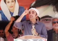 bilawal backs g b rights on par with provinces bilawal backs g b rights on par with provinces
