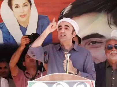 bilawal backs g b rights on par with provinces