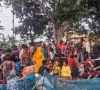 india deports 5 000 bangladeshis