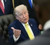 trump vows response after iran downs us copter trump vows response after iran downs us copter