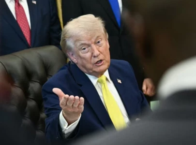 trump vows response after iran downs us copter trump vows response after iran downs us copter