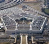 hazardous materials incident prompts pentagon lockdown hazardous materials incident prompts pentagon lockdown