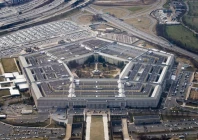 hazardous materials incident prompts pentagon lockdown