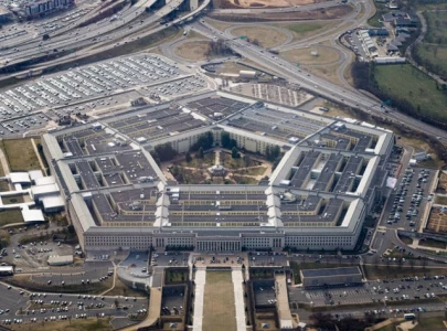 hazardous materials incident prompts pentagon lockdown hazardous materials incident prompts pentagon lockdown