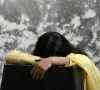 case registered in rape case