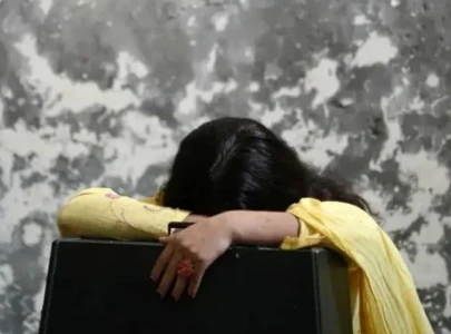 case registered in rape case case registered in rape case