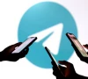 india blocks telegram app over medical exam fraud india blocks telegram app over medical exam fraud