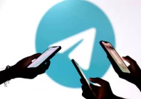 india blocks telegram app over medical exam fraud india blocks telegram app over medical exam fraud