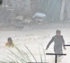 ndma issues nationwide severe weather alert