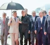 iran rules out compromise on missile capability