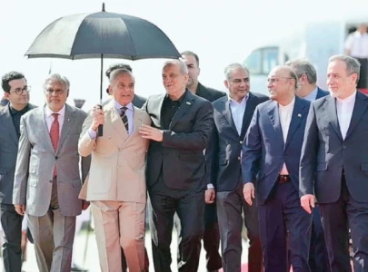 iran rules out compromise on missile capability iran rules out compromise on missile capability