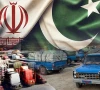 pakistan iran trade revival faces hurdles