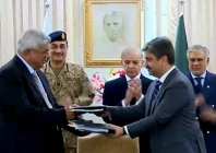 new era as pia passes into private hands